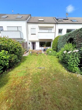 Garten - 