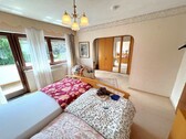 OG Schlafzimmer - 