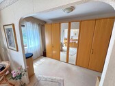 OG Schlafzimmer - 