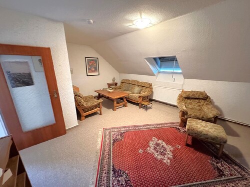 DG 5. Zimmer - 