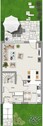 Grundriss Erdgeschoss - 