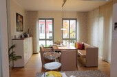 Essbereich - 