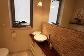 Gäste-WC - 