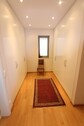 Ankleide - 