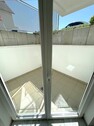 UG Loggia - 