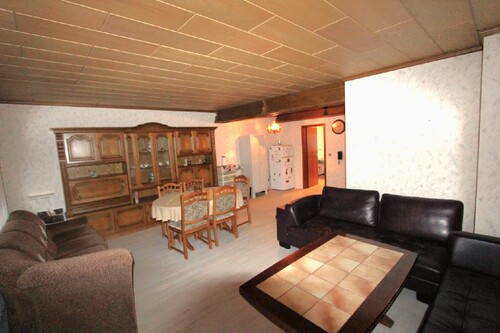 wohnen - 6 Zimmer Reihenendhaus zum Kaufen in Mainhausen