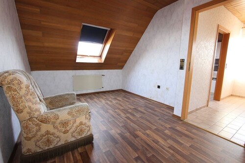 Studio 1 - 