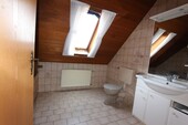 StudioBad - 