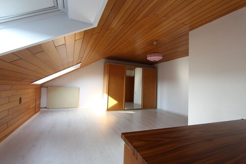 Studio 2 - 