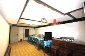 Hobbykeller - 