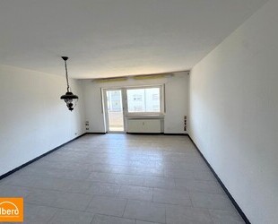 albero:) solide Wohnung mit Entwicklungspotenzial - Mainhausen Mainflingen