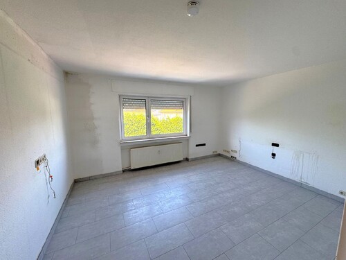 Kinder/Arbeitszimmer - Etagenwohnung mit 78,00 m&sup2; in Mainhausen zum Kaufen