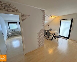 albero:) zentrumnah - 900,00&nbsp;EUR Kaltmiete, ca.&nbsp; 73,00&nbsp;m&sup2;&nbsp;Wohnfl&auml;che in Seligenstadt (PLZ: 63500)