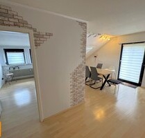 albero:) zentrumnah - 900,00&nbsp;EUR Kaltmiete, ca.&nbsp; 73,00&nbsp;m&sup2;&nbsp;Wohnfl&auml;che in Seligenstadt (PLZ: 63500)