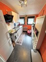 Küche - Etagenwohnung mit 73,00 m&sup2; in Seligenstadt zur Miete