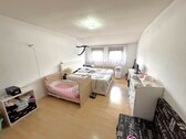 Zimmer 3 - 