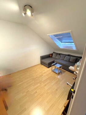 Zimmer 5 - 