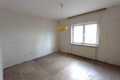 schlafen EG - 