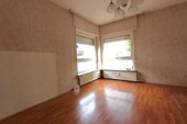 wohnen EG - 