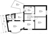 Grundriss OG - 