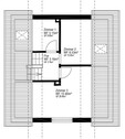 Grundriss DG - 