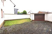 Innenhof - 