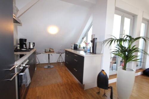 Foto - Etagenwohnung mit 81,00 m&sup2; in Hanau zum Kaufen