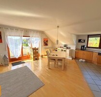 albero:) das nennt man mal ein Wohnzimmer - Seligenstadt Froschhausen