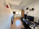 Arbeitszimmer - 