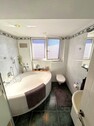 TGL-Bad Wanne und... - 