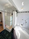 ...Dusche - 