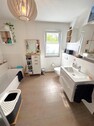 Tageslichtbad - 