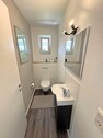 Gäste-WC - 