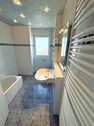 Tageslichtbad mit... - 