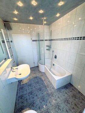 ...Duschwanne - 