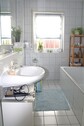 Tageslichtbad - 