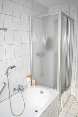 Tageslichtbad - 