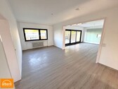 Foto - albero:) großzügige Zimmer - 1.300,00&nbsp;EUR Kaltmiete, ca.&nbsp; 104,00&nbsp;m&sup2;&nbsp;Wohnfl&auml;che