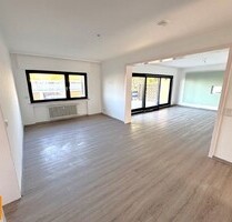 albero:) großzügige Zimmer - 1.300,00&nbsp;EUR Kaltmiete, ca.&nbsp; 104,00&nbsp;m&sup2;&nbsp;Wohnfl&auml;che in Seligenstadt (PLZ: 63500)