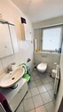 separates WC - 