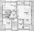 Grundriss - 