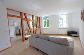 wohnen 3-Zi - Mehrfamilienhaus, Wohnhaus mit 188,00 m&sup2; in Seligenstadt zum Kaufen