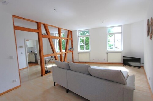 wohnen 3-Zi - Mehrfamilienhaus, Wohnhaus mit 188,00 m&sup2; in Seligenstadt zum Kaufen