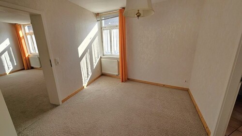 Apartment - 
