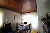 essen - Mehrfamilienhaus, Wohnhaus mit 317,00 m&sup2; in Obertshausen zum Kaufen
