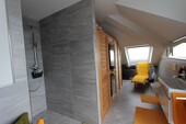 Wellness - Sauna - 