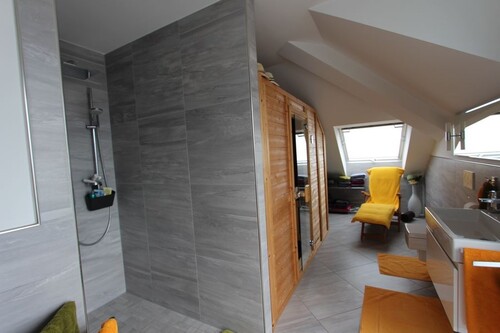 Wellness - Sauna - 