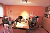 OG: BÜro - 