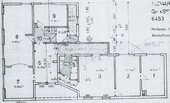 Grundriss OG - 