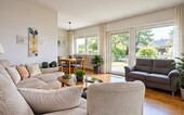 Foto - 4 Zimmer Einfamilienhaus in Seligenstadt